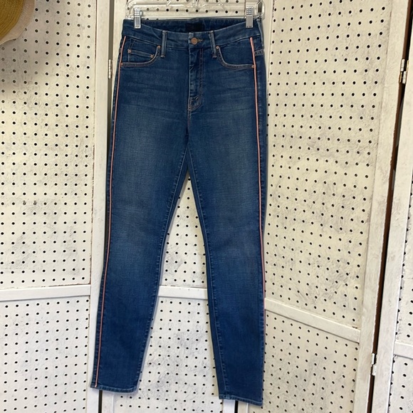 MOTHER - Picture 2 of 9